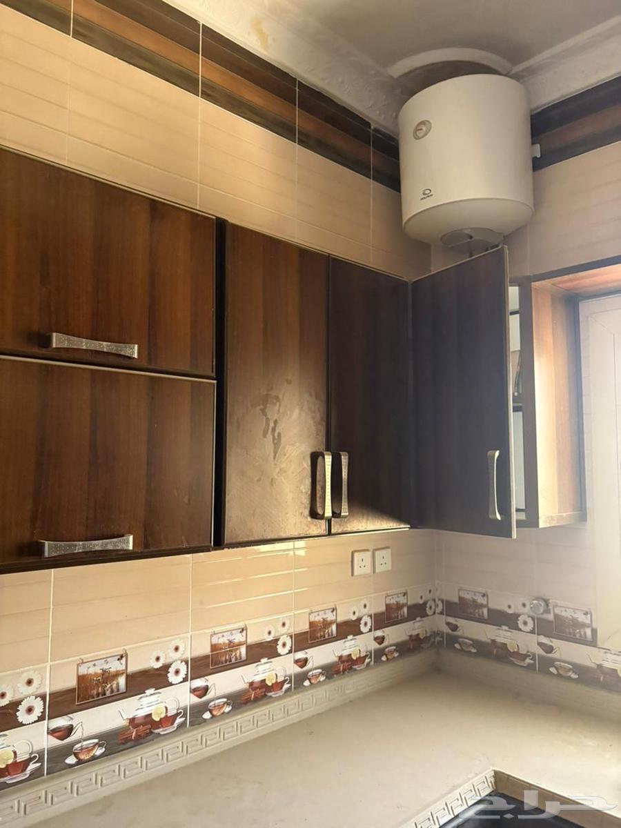 5 bedroom apartment in Al Difa, Madinah 8