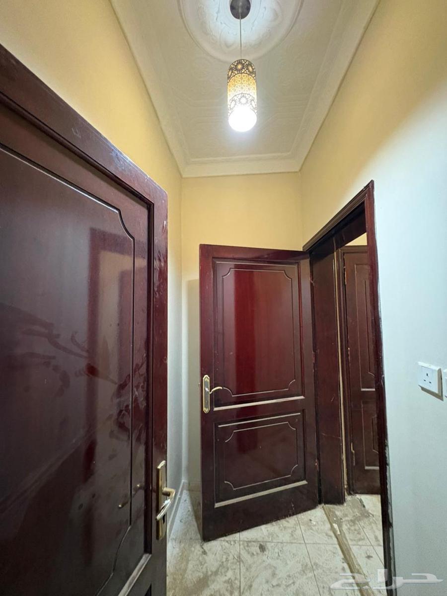 5 bedroom apartment in Al Difa, Madinah 30