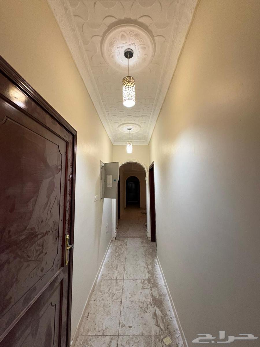 5 bedroom apartment in Al Difa, Madinah 24