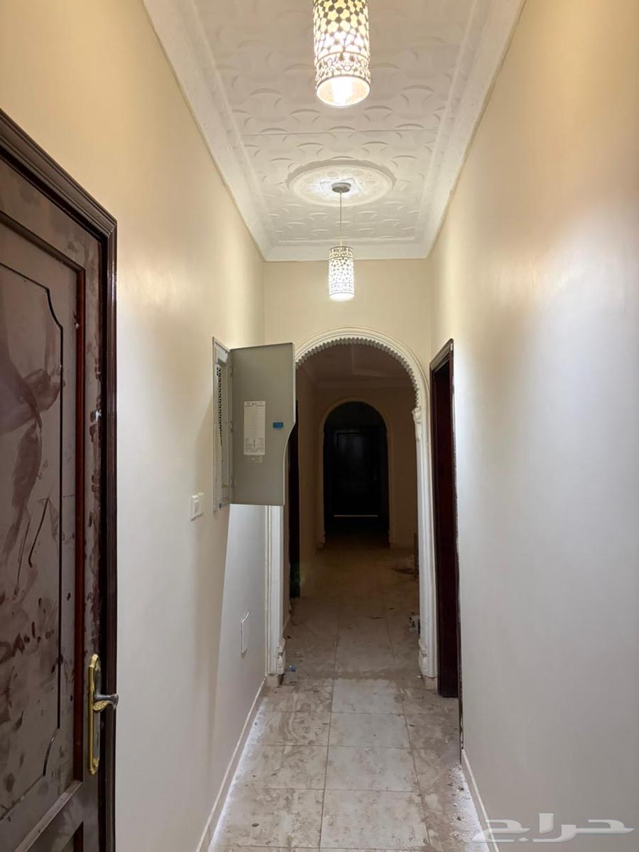 5 bedroom apartment in Al Difa, Madinah 52