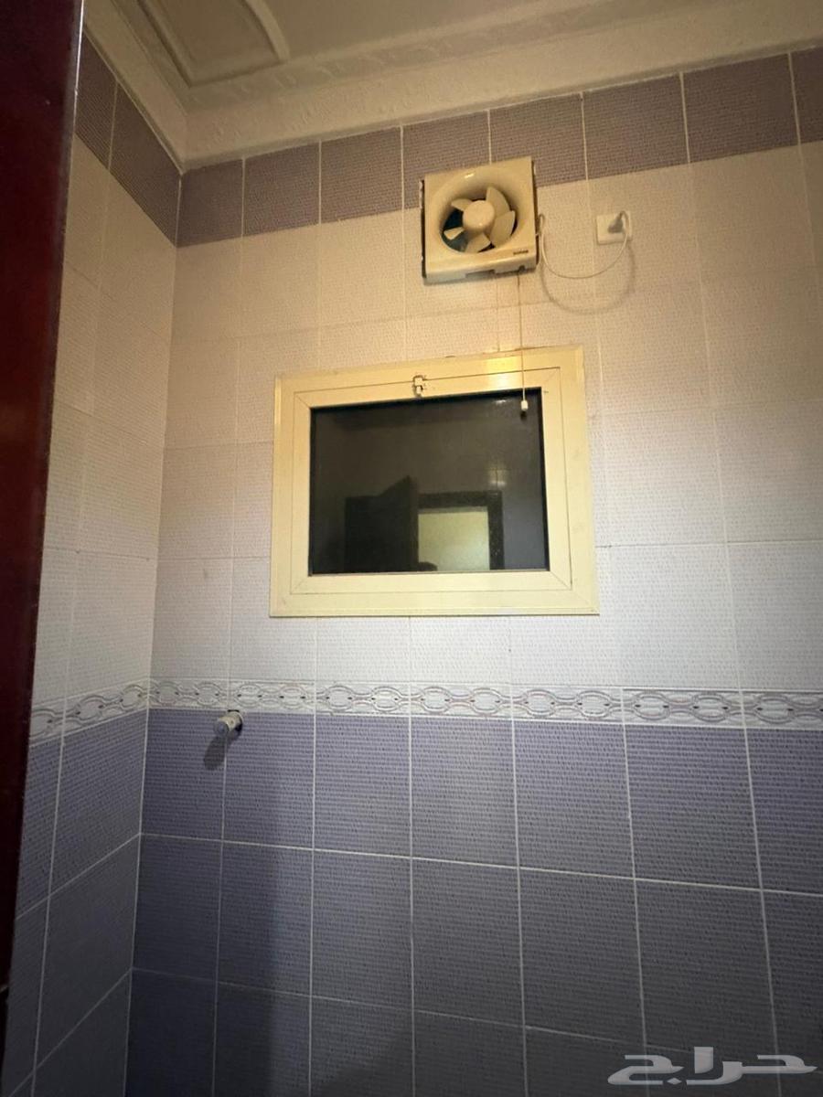 5 bedroom apartment in Al Difa, Madinah 22