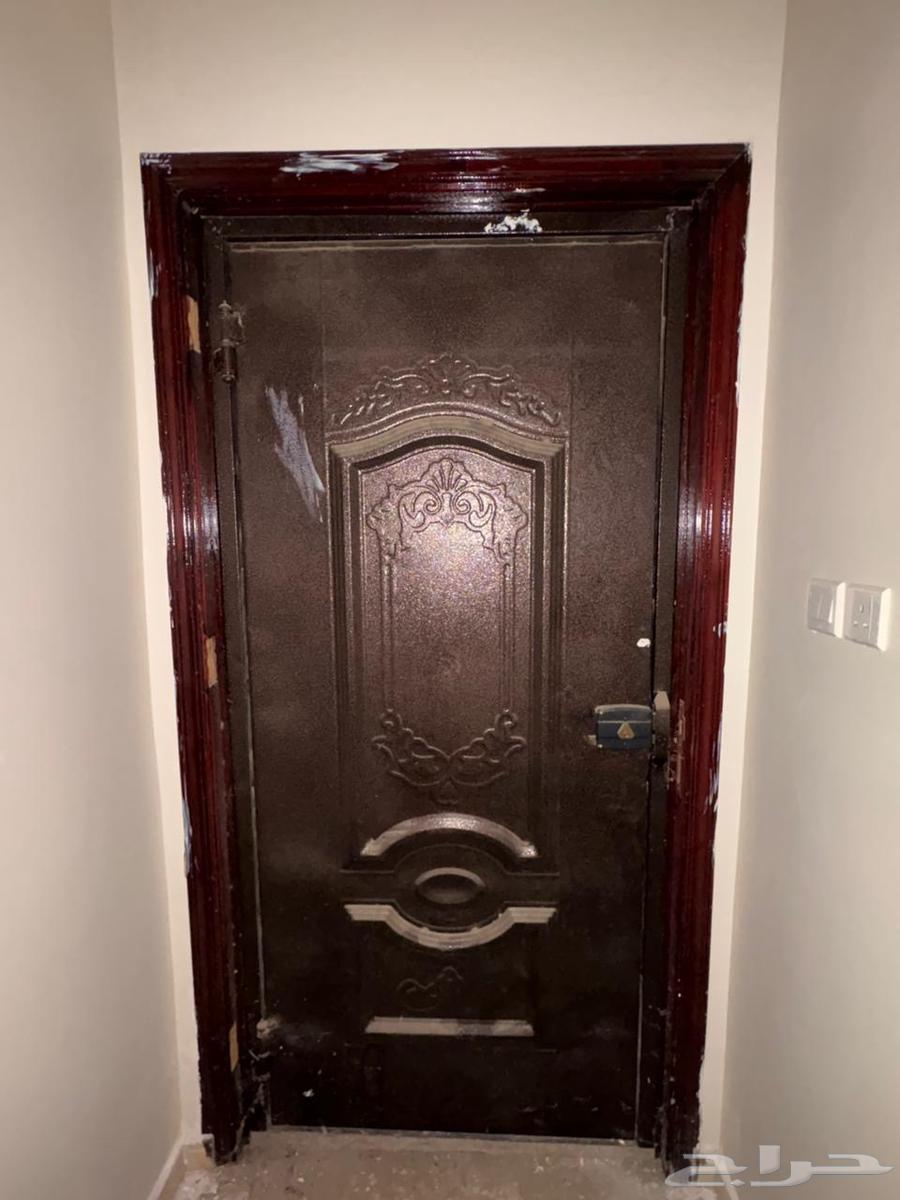 5 bedroom apartment in Al Difa, Madinah 49