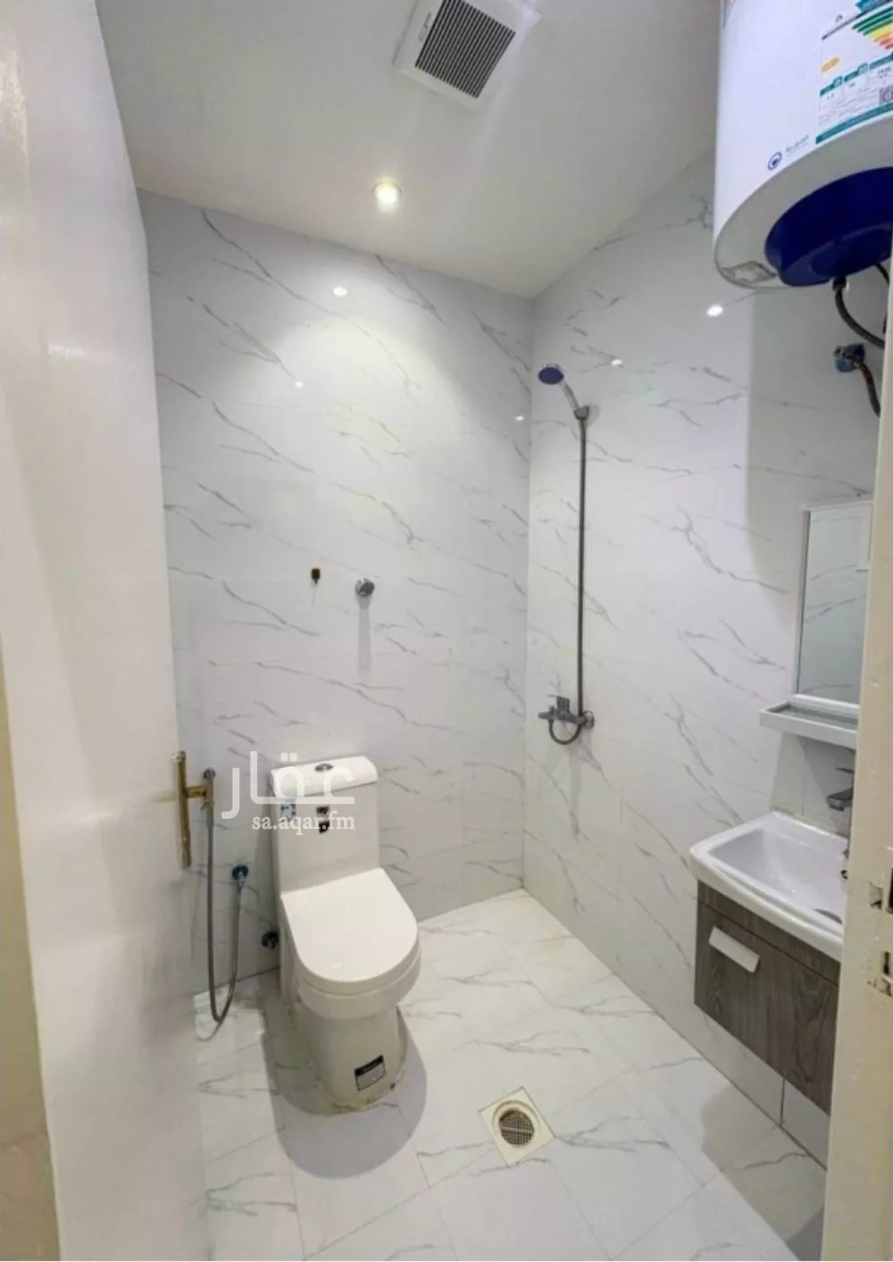 1 bedroom apartment in An Nafal 2