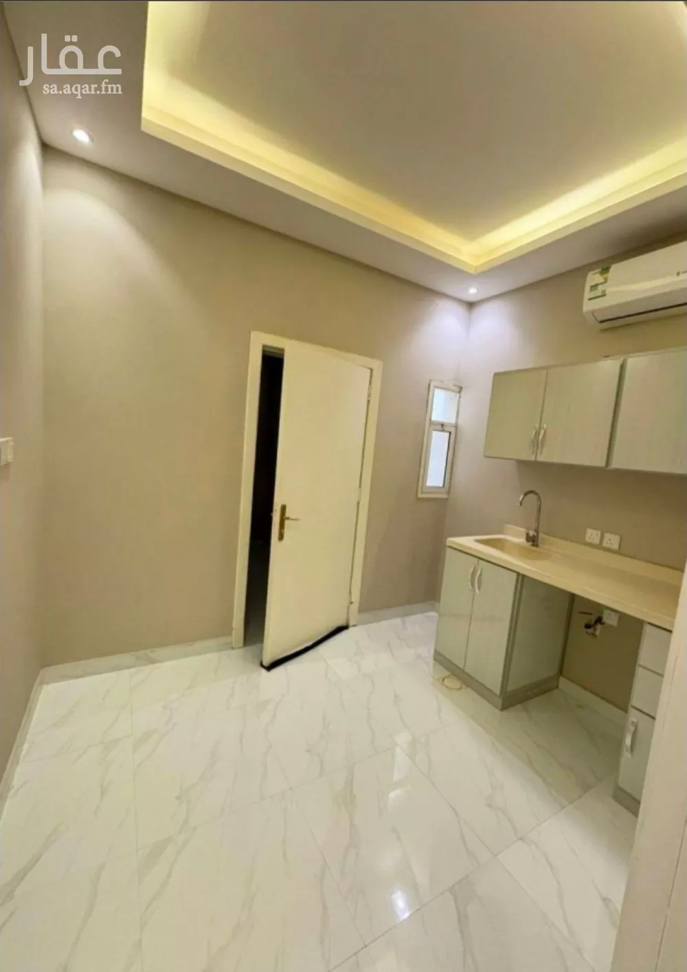 1 bedroom apartment in An Nafal 5