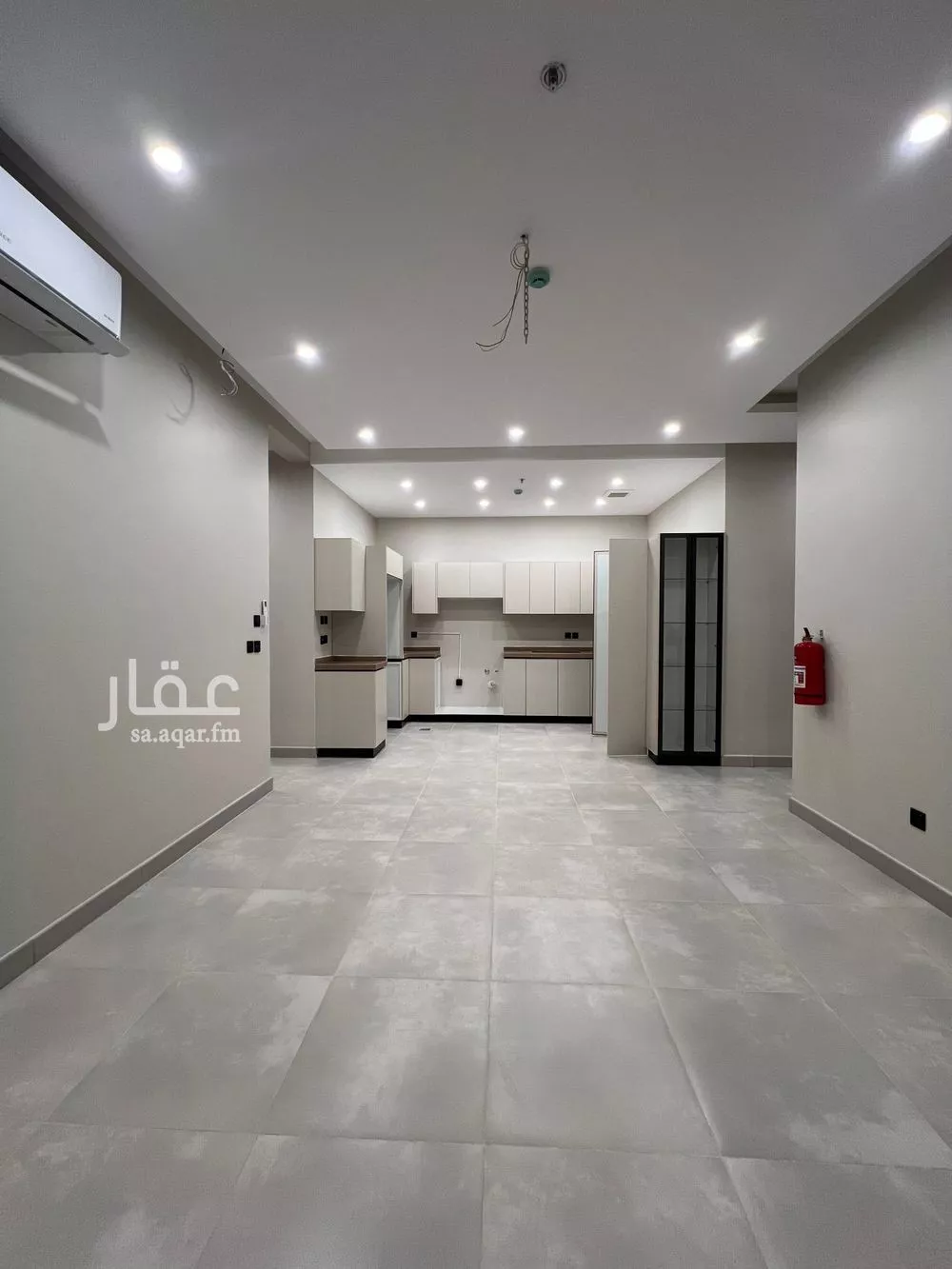3 bedroom apartment in Al Narjis 11