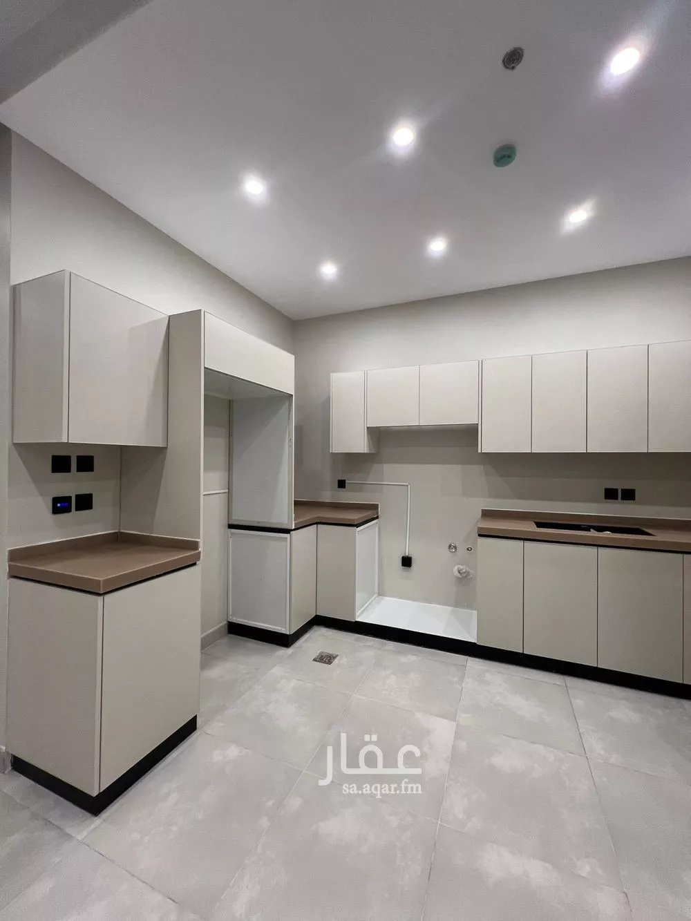 3 bedroom apartment in Al Narjis 12