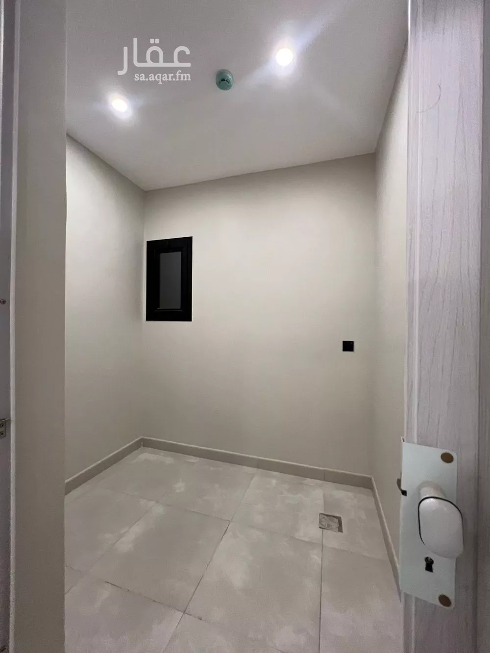 3 bedroom apartment in Al Narjis 14