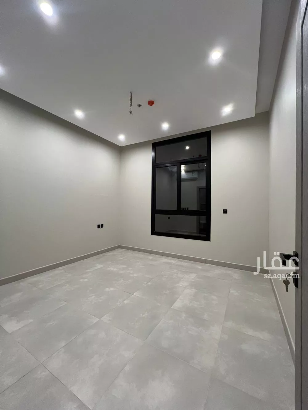 3 bedroom apartment in Al Narjis 16