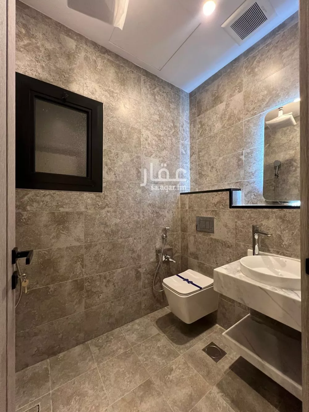 3 bedroom apartment in Al Narjis 18