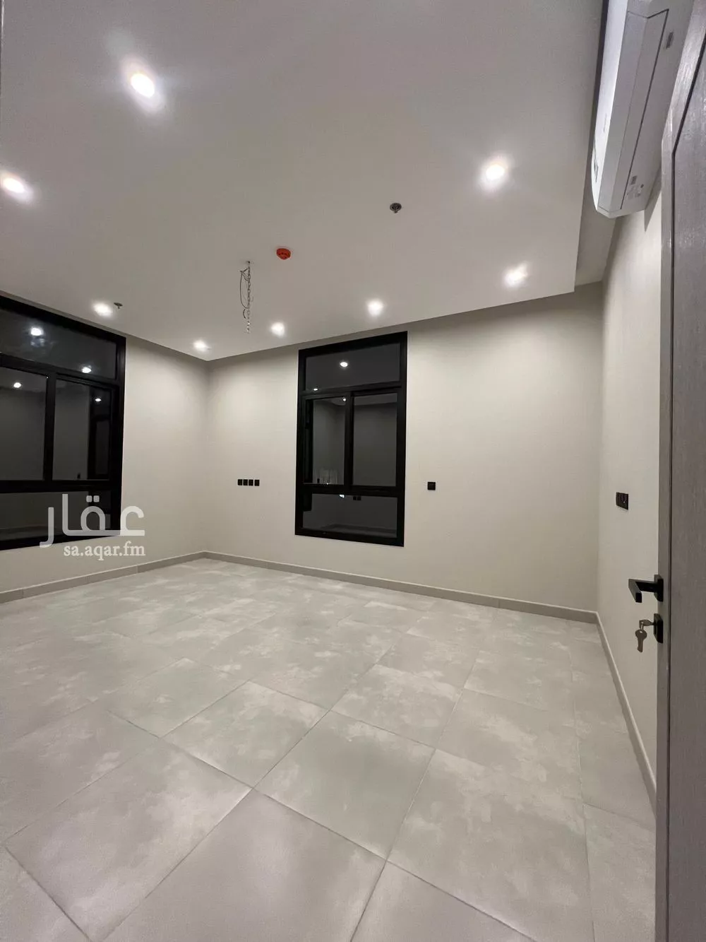 3 bedroom apartment in Al Narjis 19