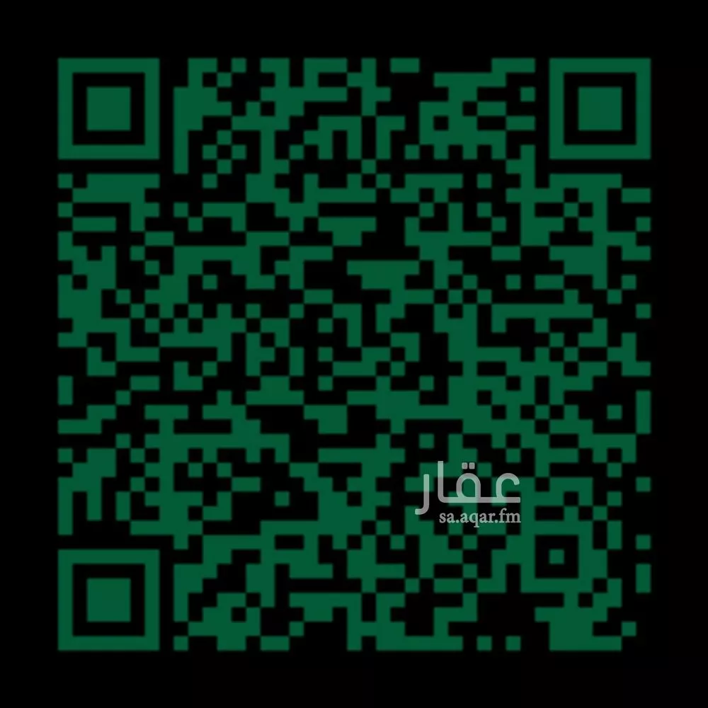 3 bedroom apartment in Al Narjis 22