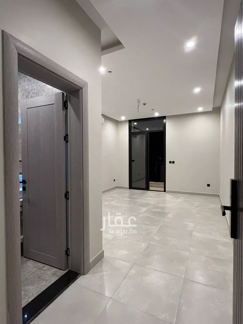 3 bedroom apartment in Al Narjis 5