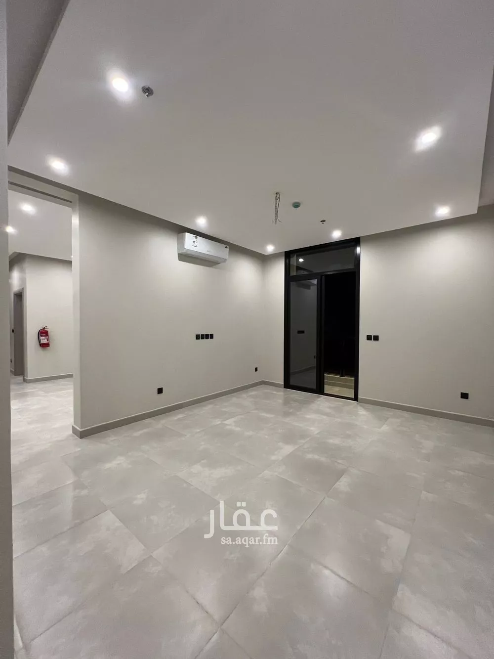 3 bedroom apartment in Al Narjis 6