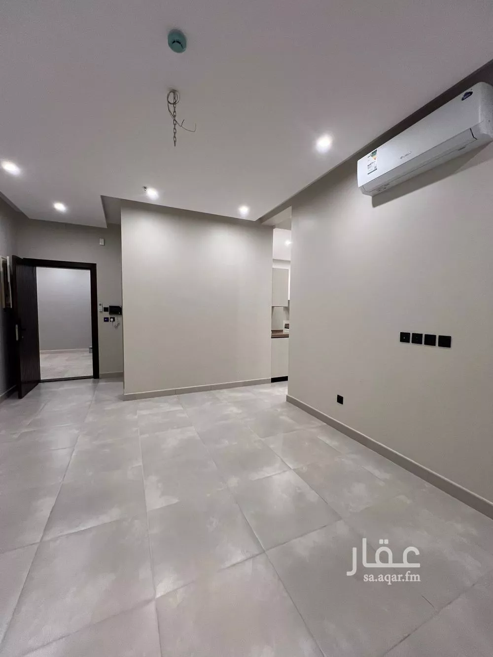 3 bedroom apartment in Al Narjis 8