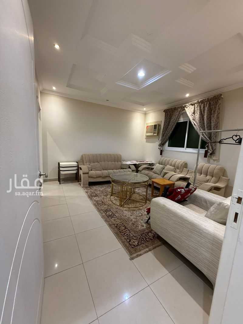 فيلا 3 غرف في النهضة، الرياض 13