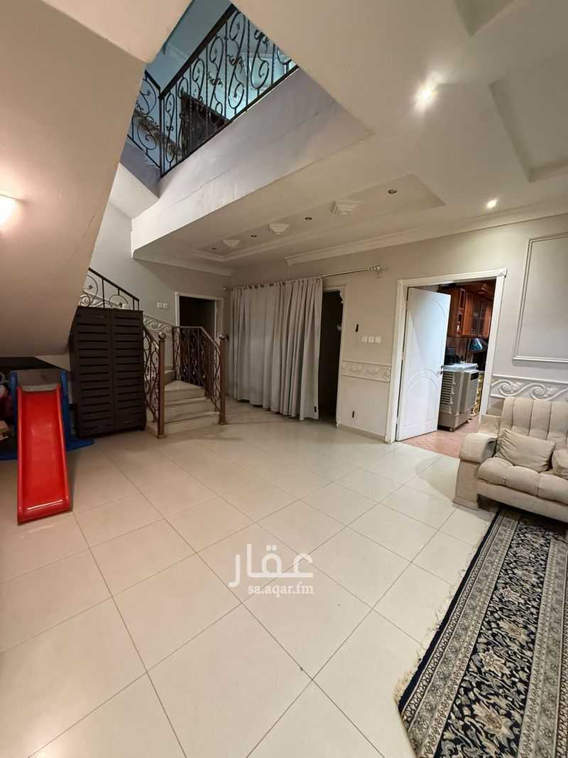 فيلا 3 غرف في النهضة، الرياض 15