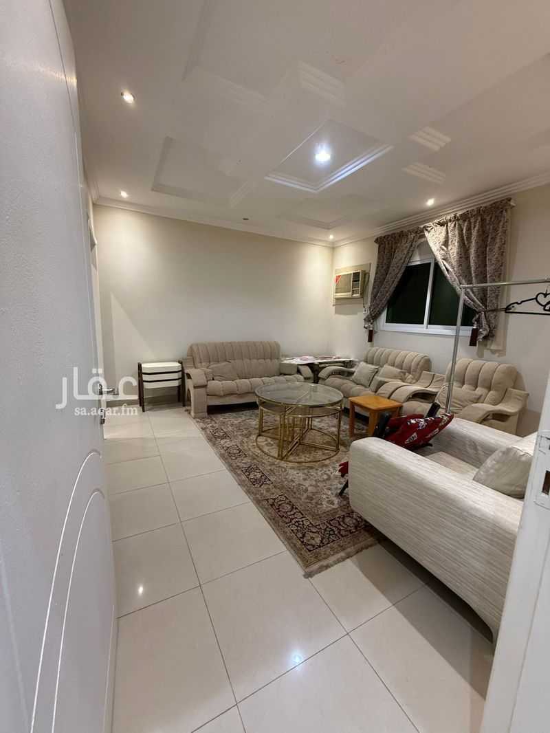 فيلا 3 غرف في النهضة، الرياض 10
