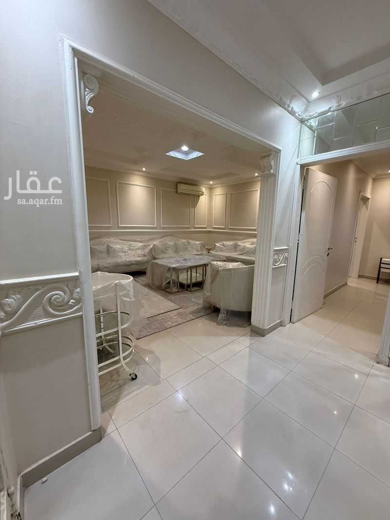 فيلا 3 غرف في النهضة، الرياض 7