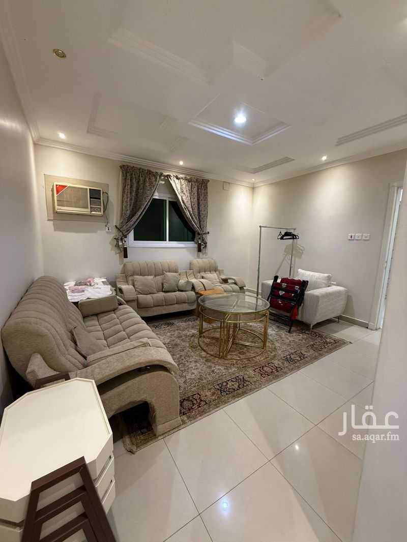فيلا 3 غرف في النهضة، الرياض 17