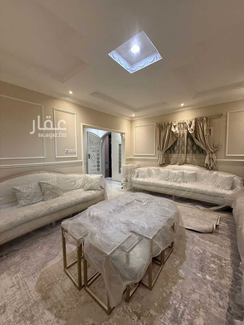 فيلا 3 غرف في النهضة، الرياض 11