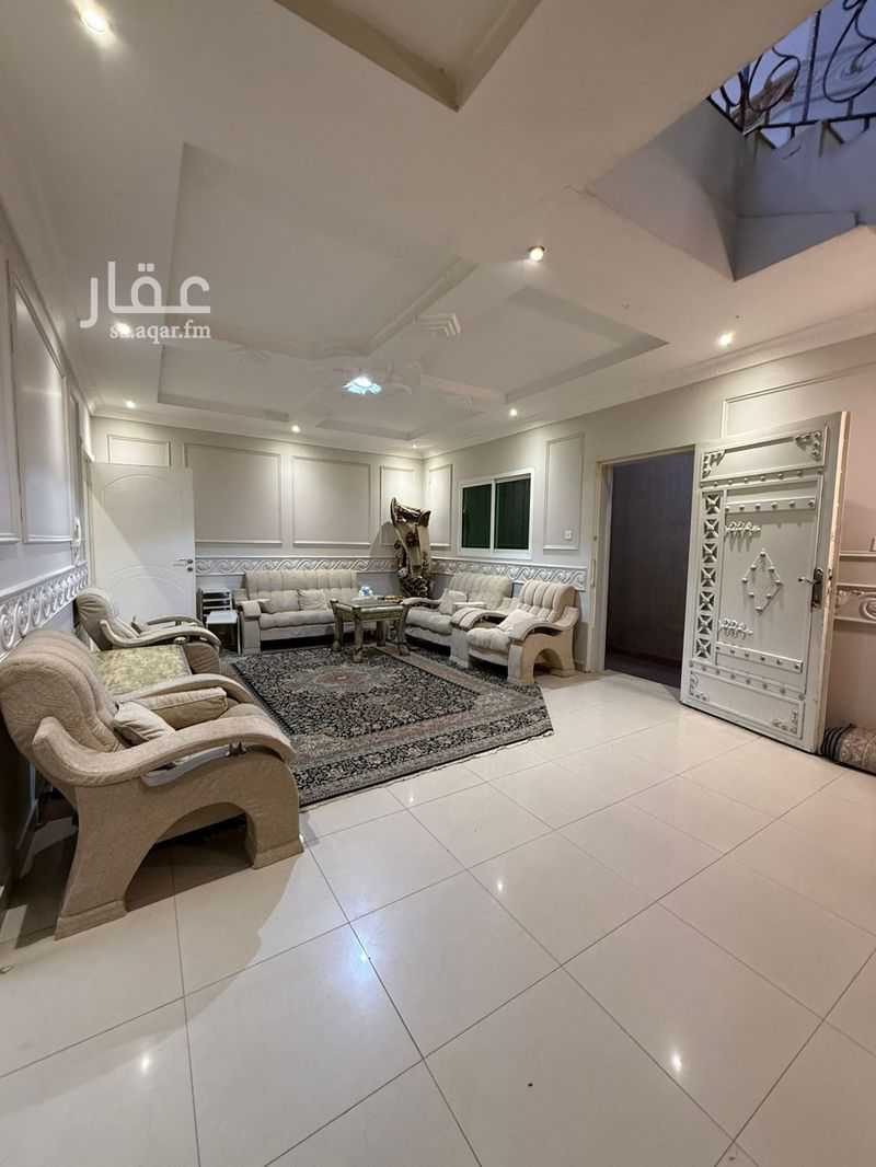 فيلا 3 غرف في النهضة، الرياض 20
