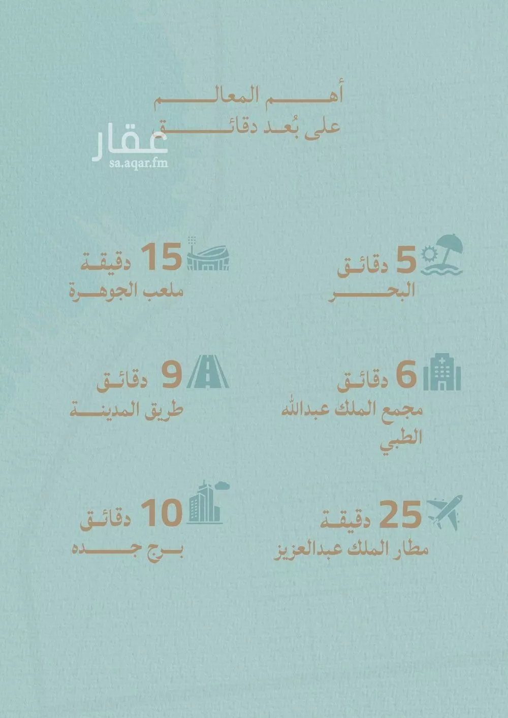 شقة 4 غرف في الياقوت 7