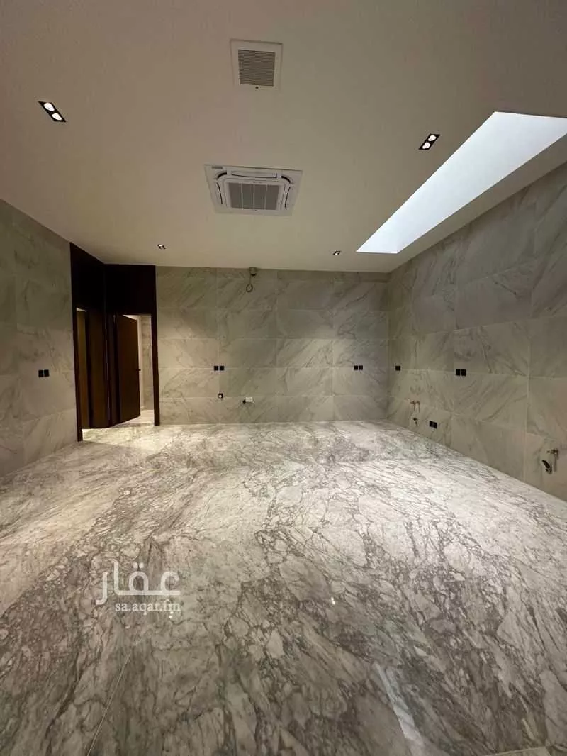 6 bedroom villa in Al Malqa 4
