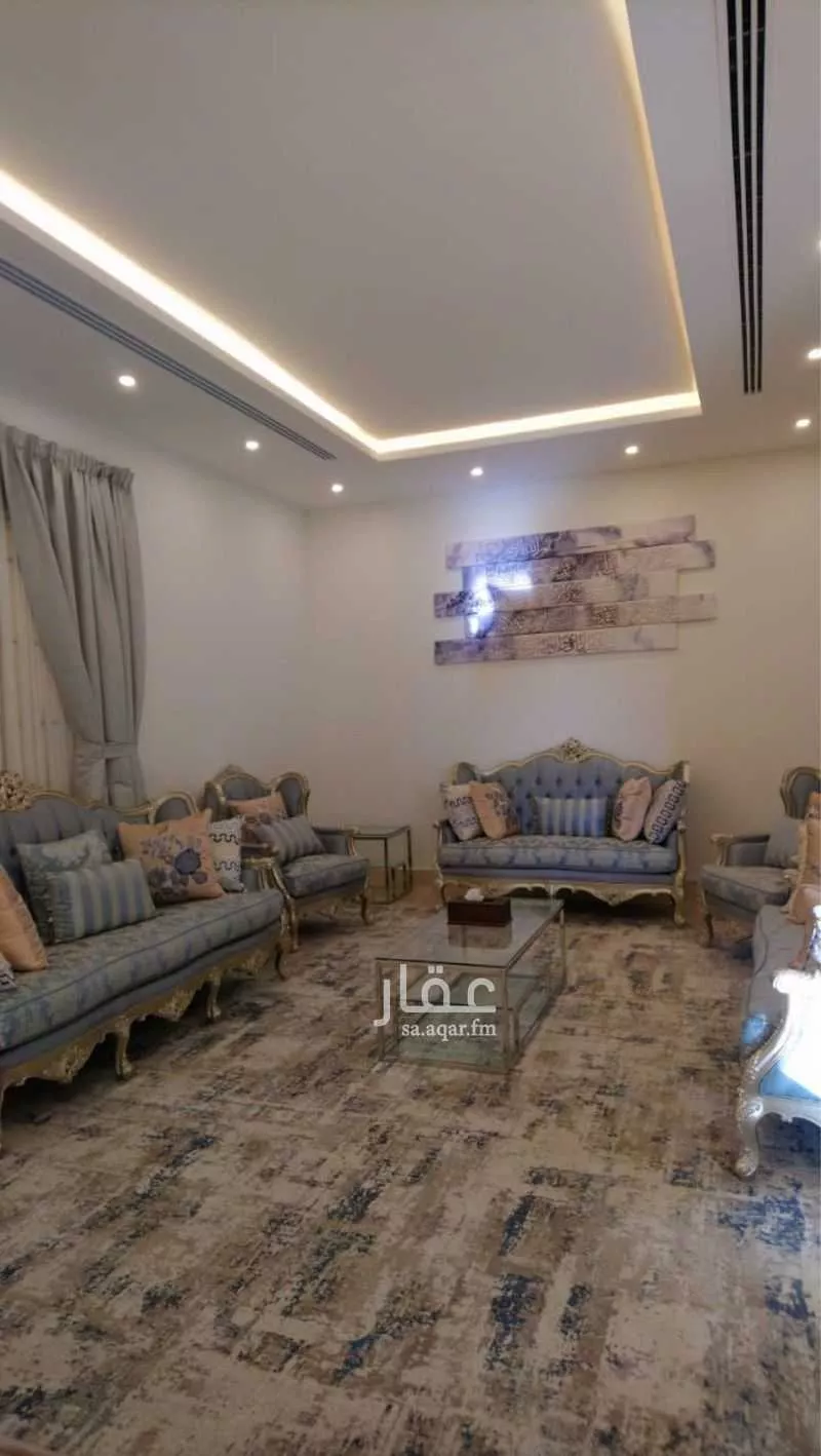 فيلا 5 غرف في قرطبة 2
