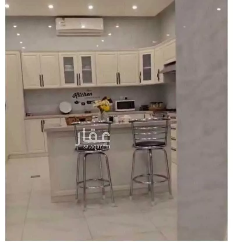فيلا 5 غرف في قرطبة 3