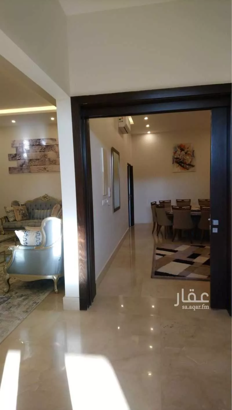 فيلا 5 غرف في قرطبة 4