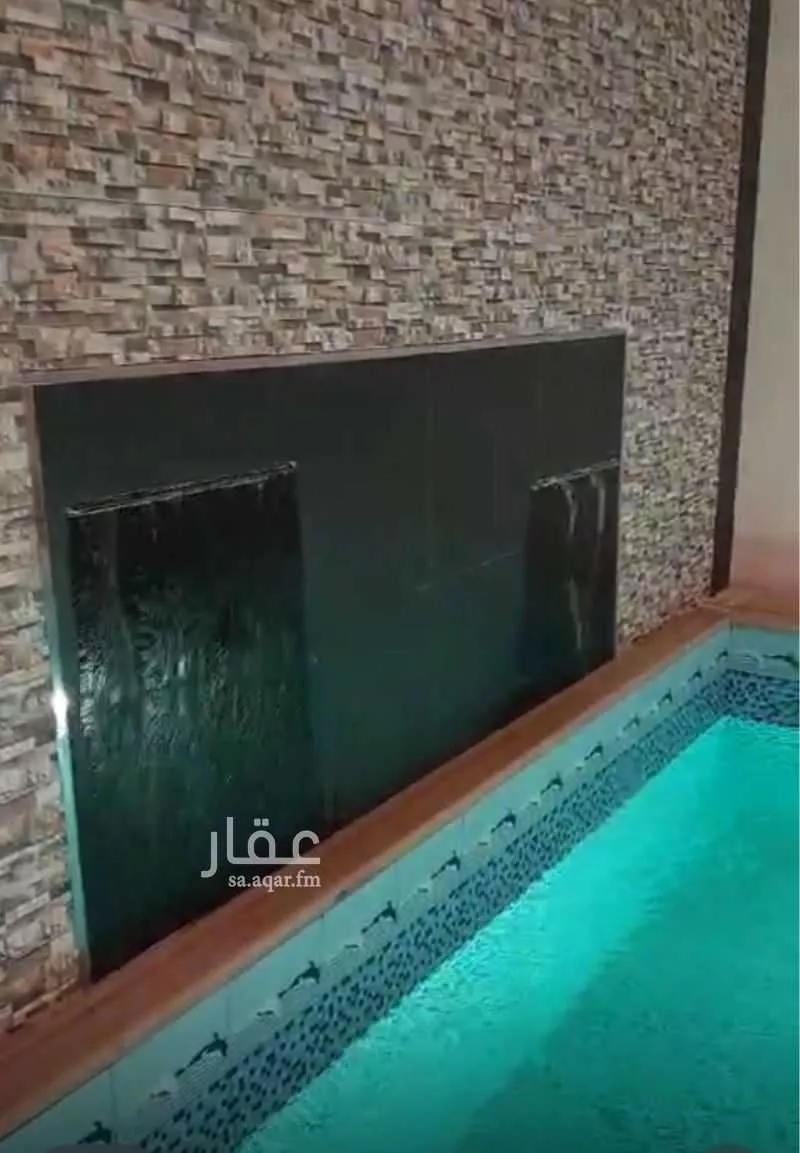 فيلا 5 غرف في قرطبة 5