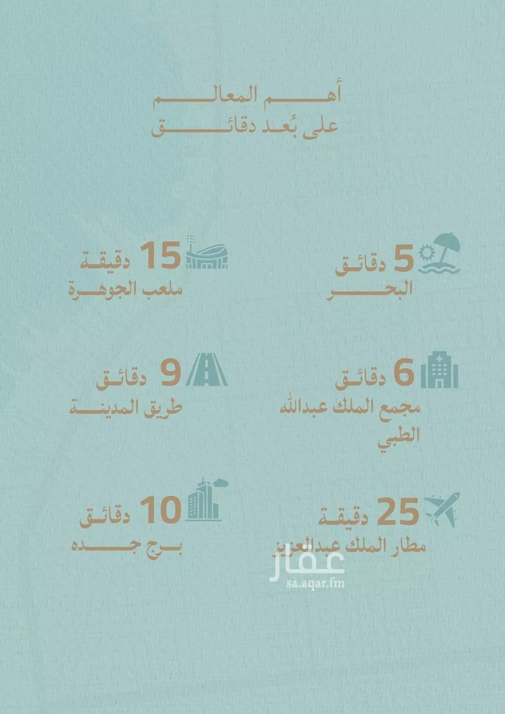 شقة 2 غرف في الياقوت 7