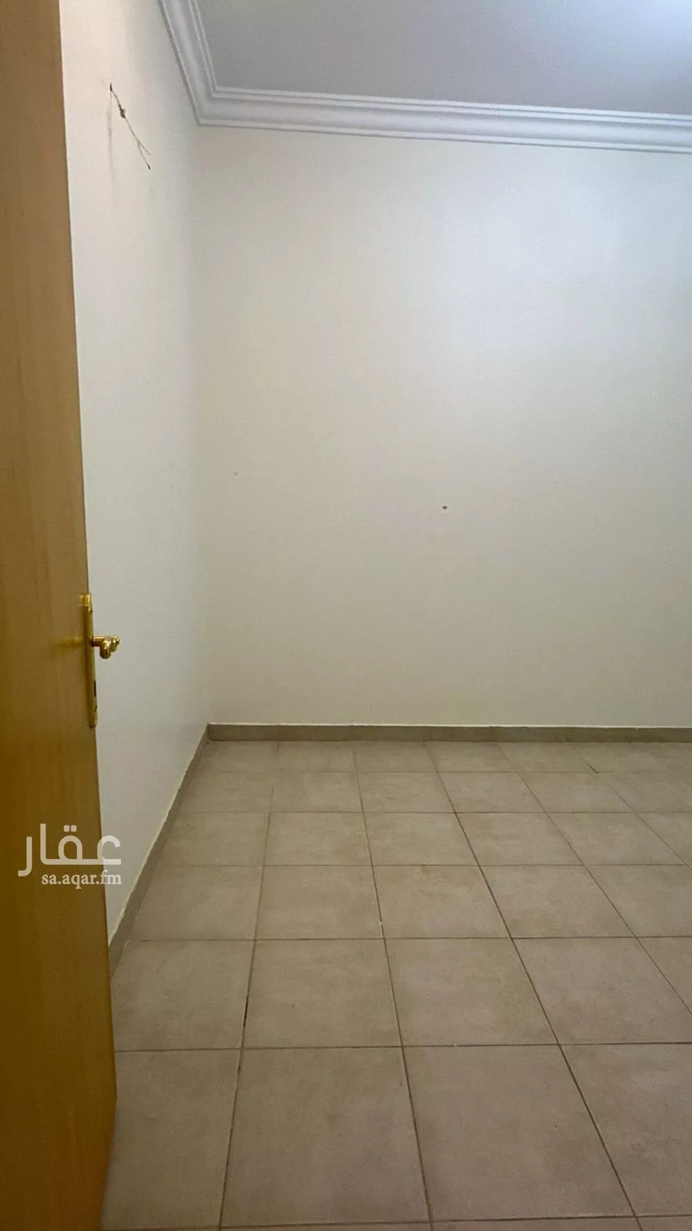 3 bedroom apartment in Riyadh 12
