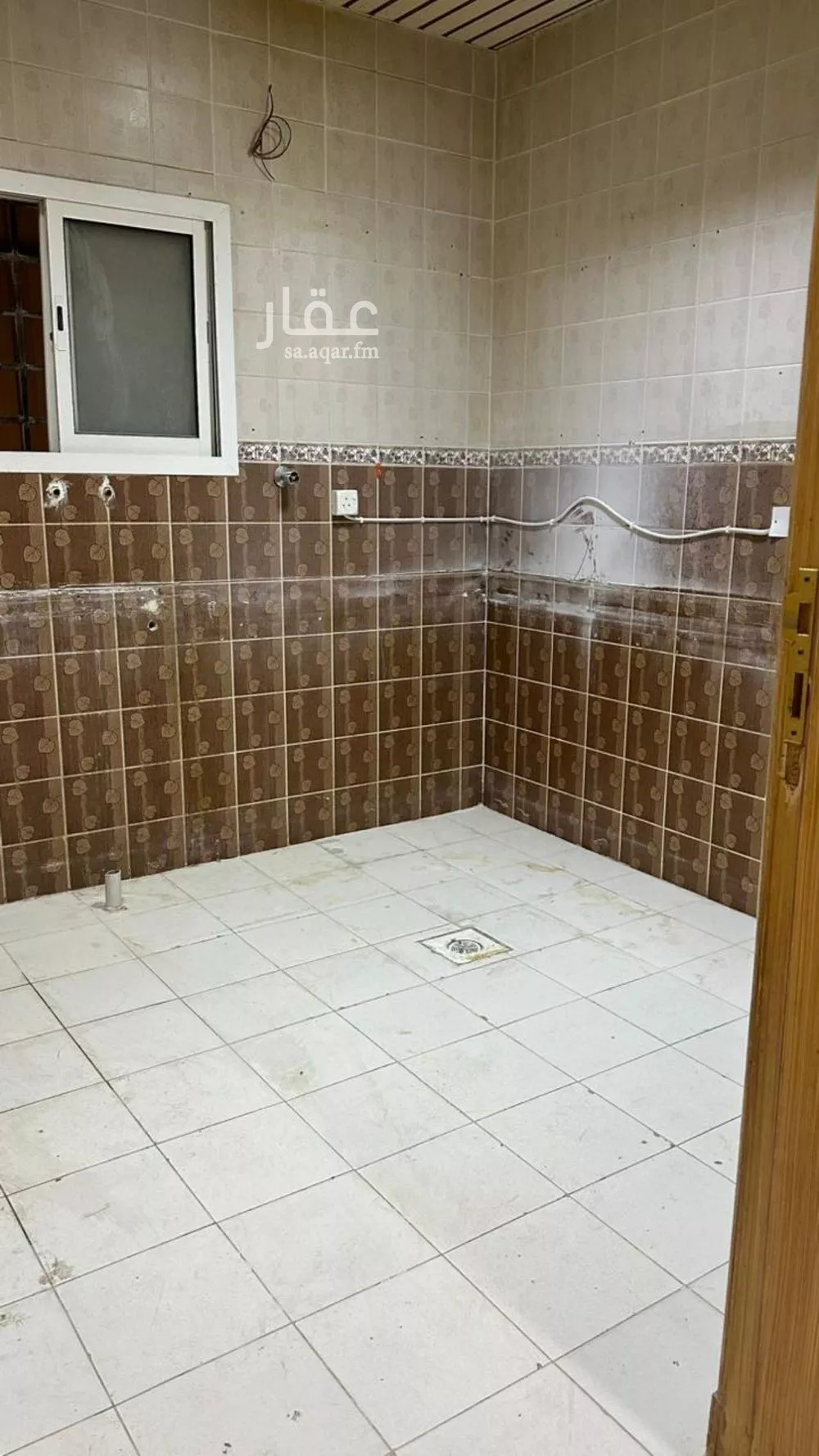 3 bedroom apartment in Riyadh 13