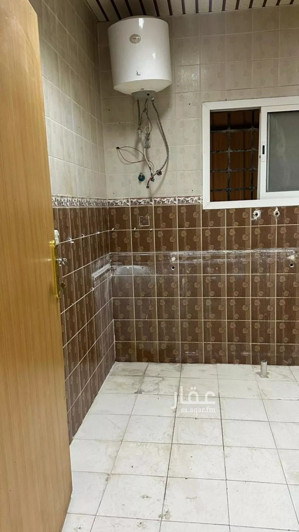 3 bedroom apartment in Riyadh 14