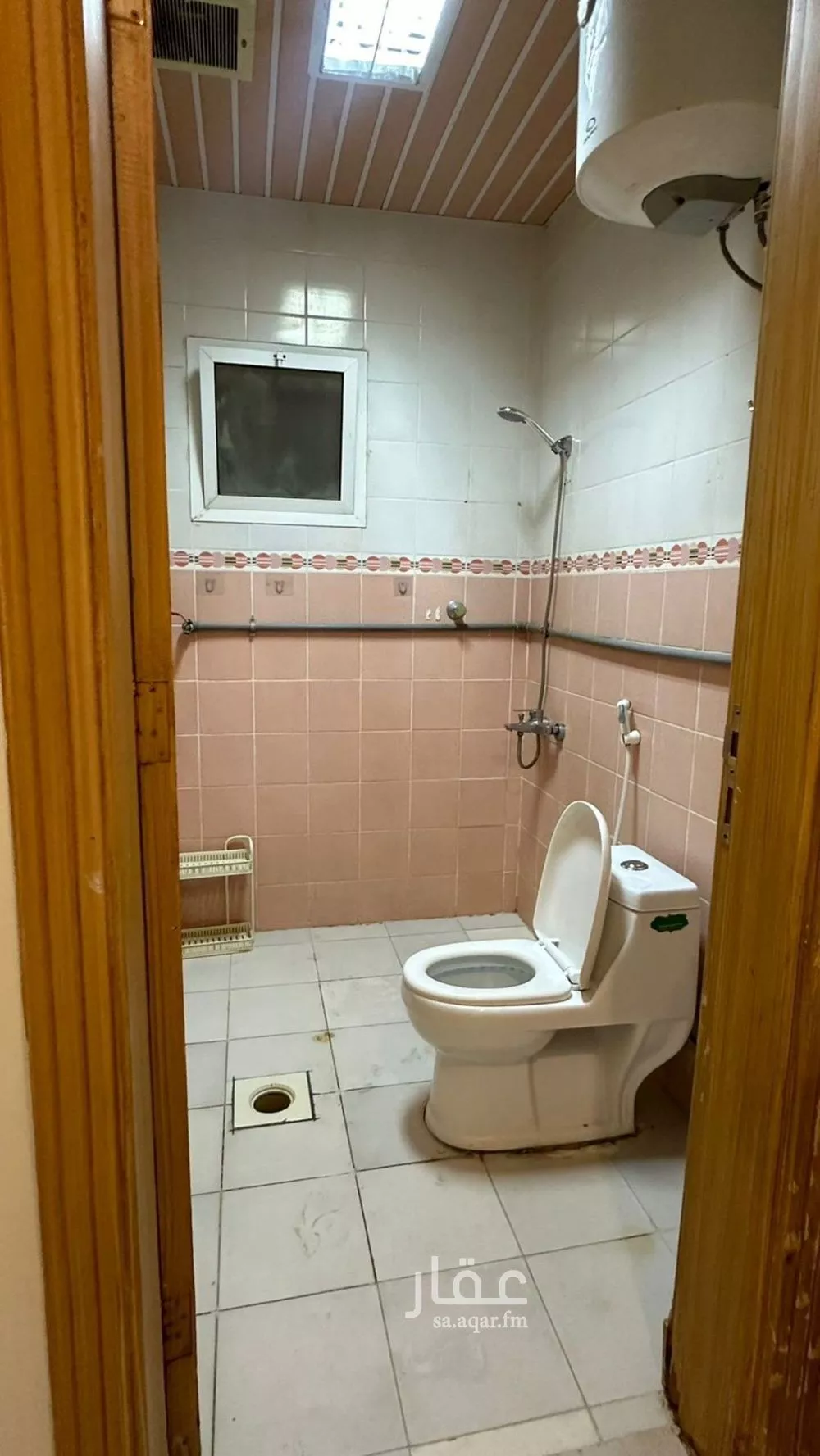 3 bedroom apartment in Riyadh 15