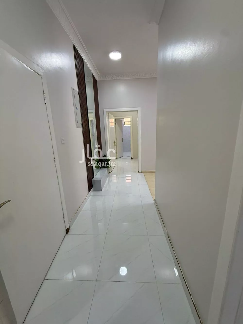 3 bedroom floor in Al Munsiyah 3