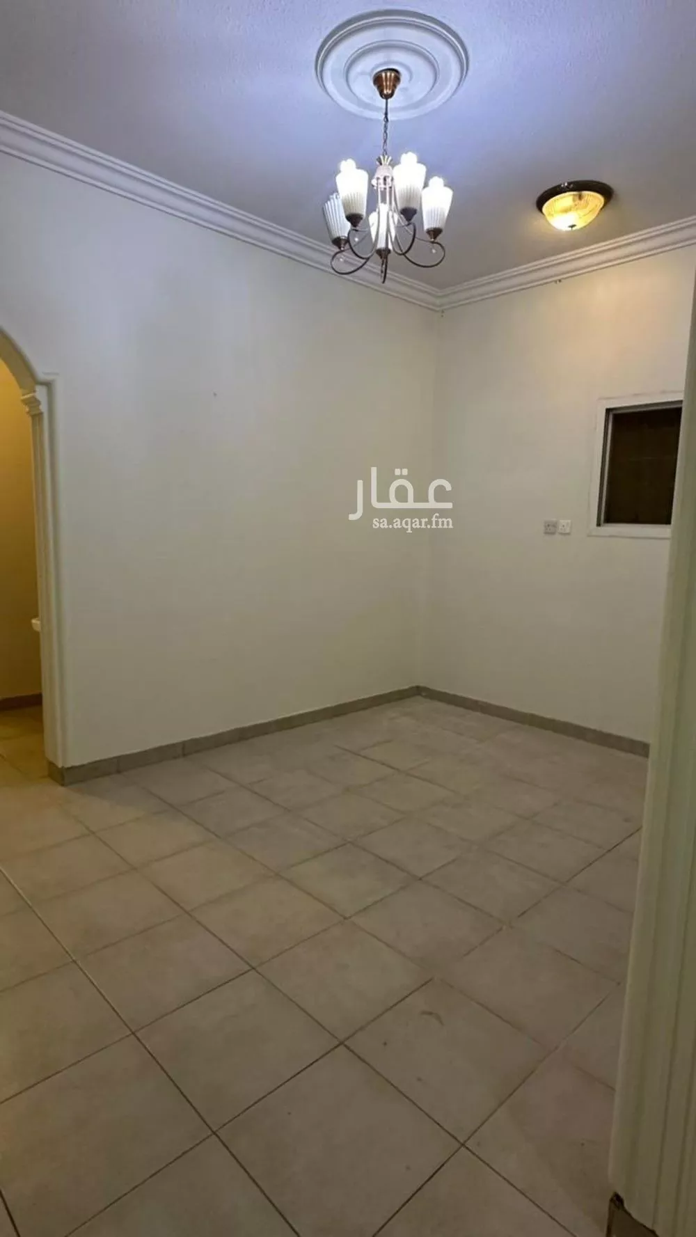 3 bedroom apartment in Riyadh 6