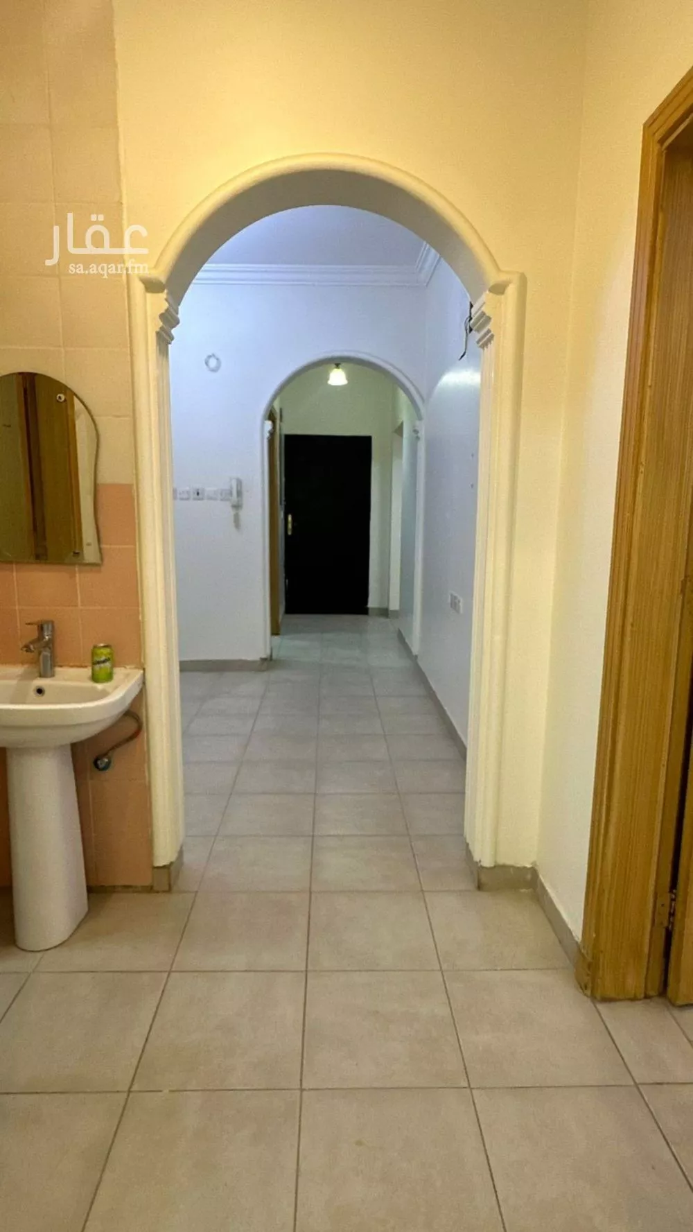 3 bedroom apartment in Riyadh 7