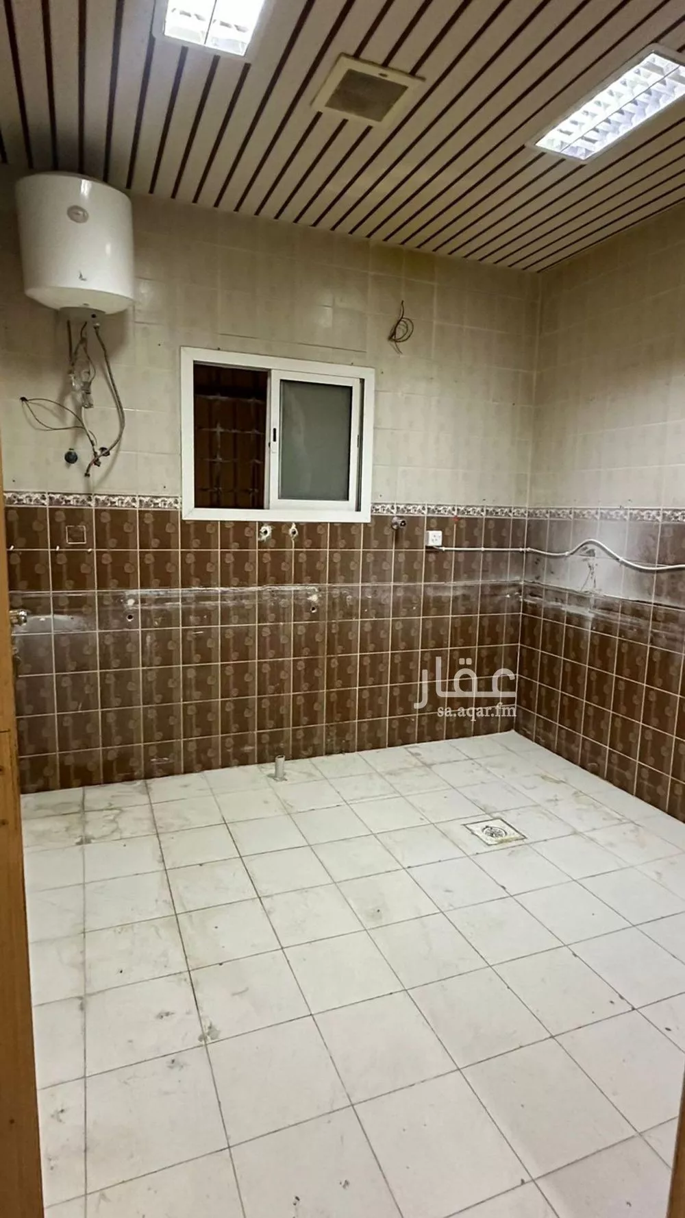3 bedroom apartment in Riyadh 8