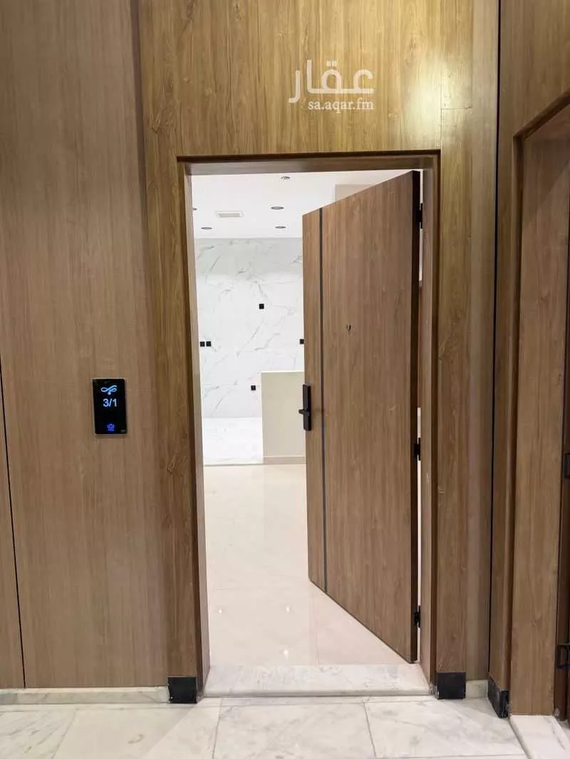 5 bedroom apartment in Al Hamra wa Umm Al Joud 2