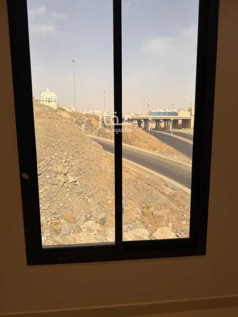 5 bedroom apartment in Al Hamra wa Umm Al Joud 11