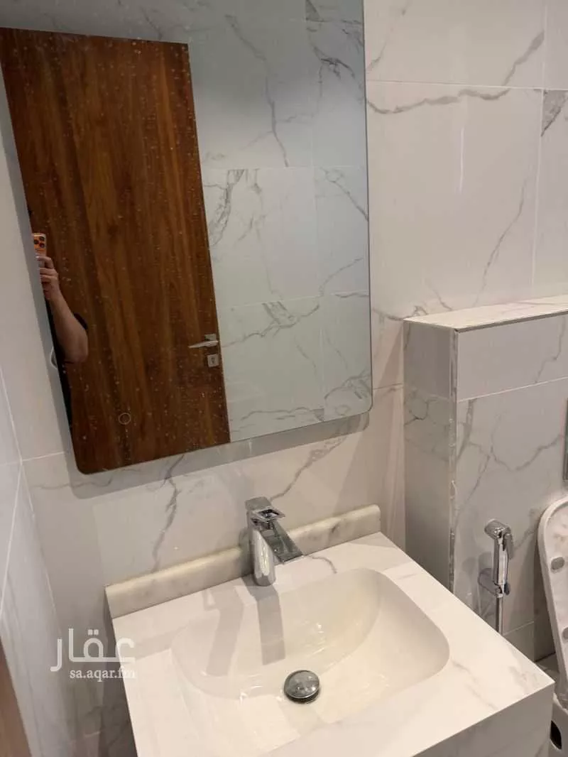 5 bedroom apartment in Al Hamra wa Umm Al Joud 12