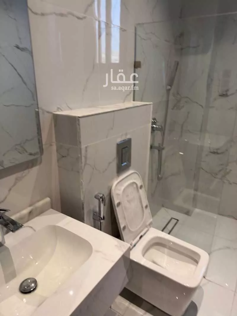 5 bedroom apartment in Al Hamra wa Umm Al Joud 13