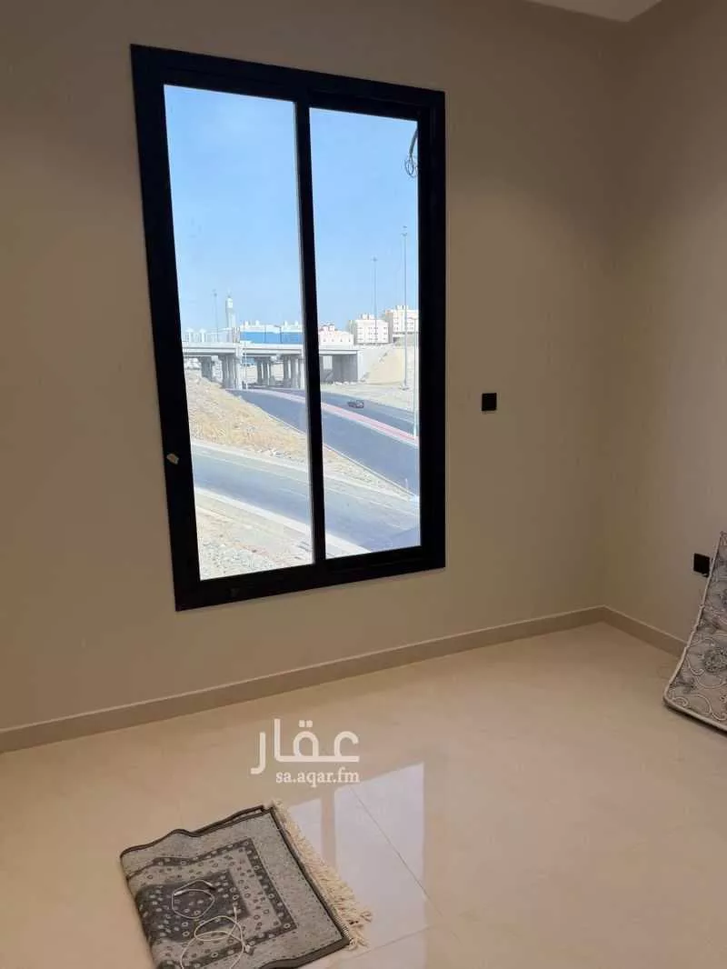 5 bedroom apartment in Al Hamra wa Umm Al Joud 14