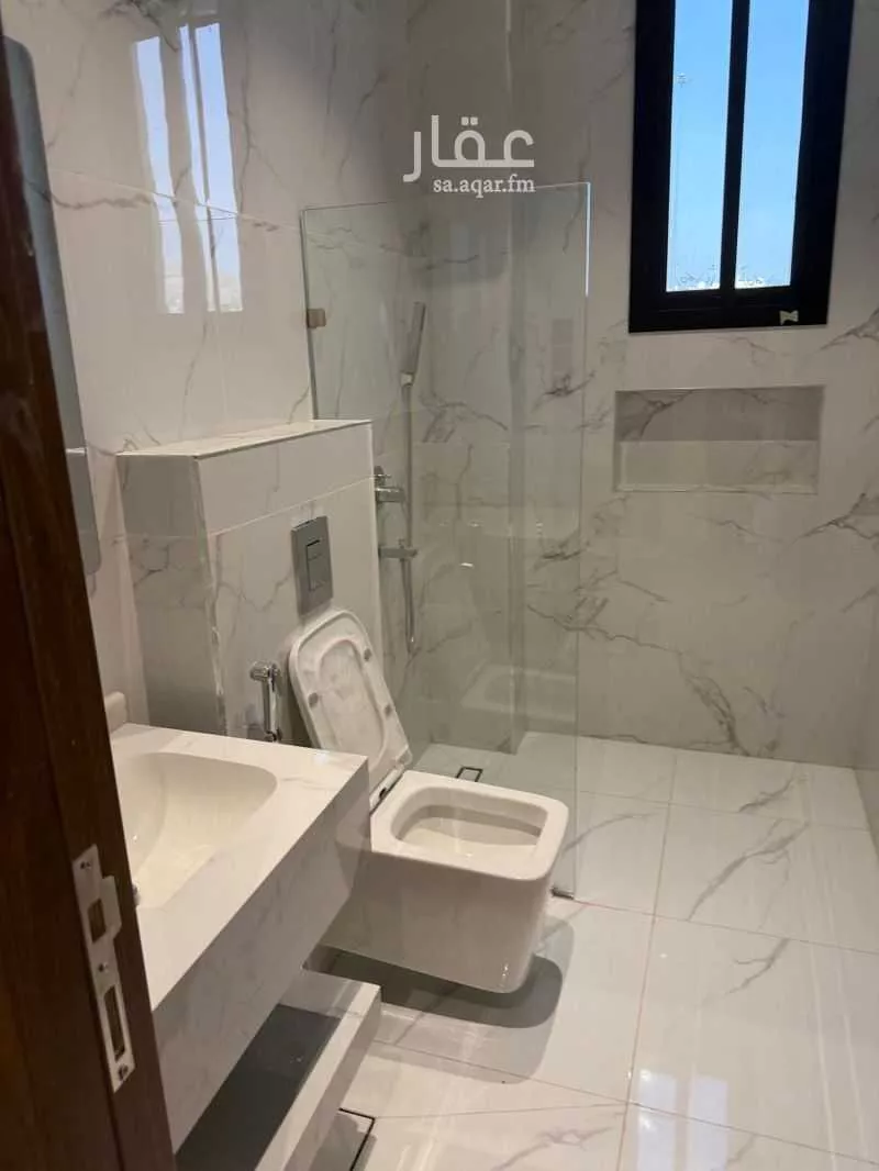 5 bedroom apartment in Al Hamra wa Umm Al Joud 15