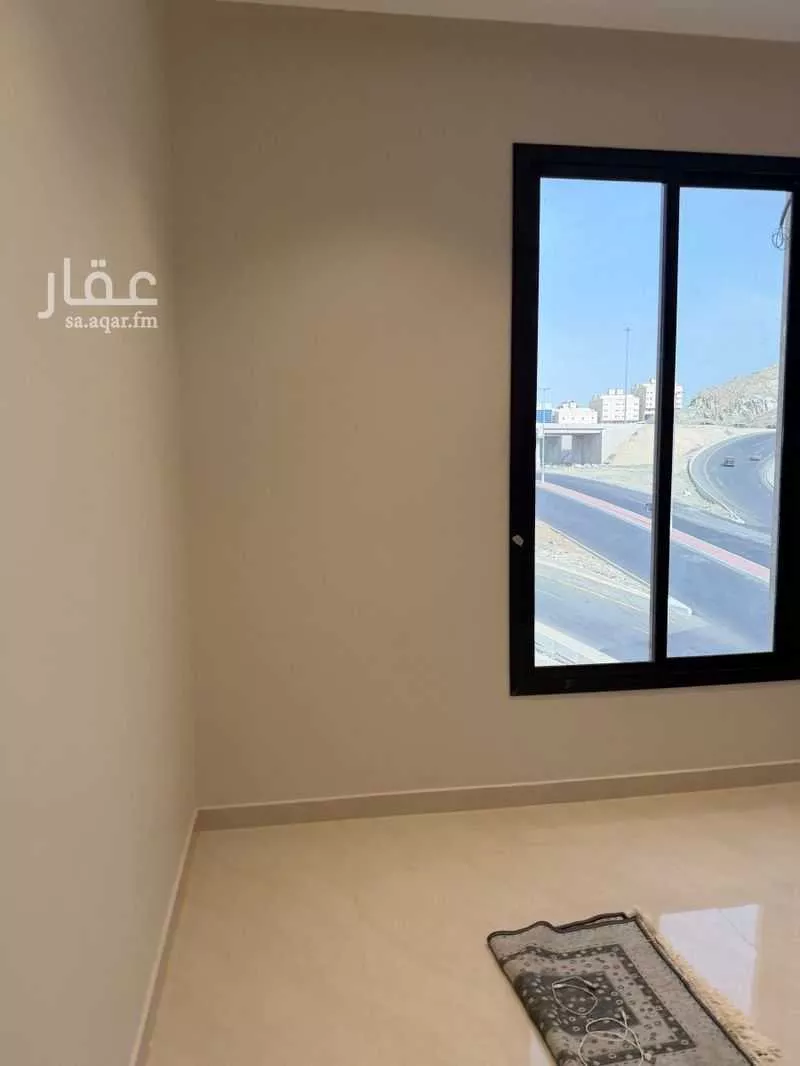 5 bedroom apartment in Al Hamra wa Umm Al Joud 16