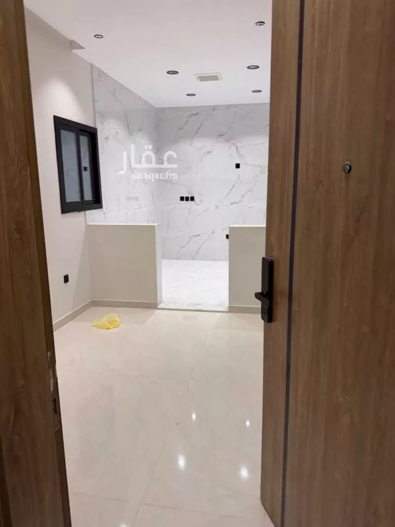 5 bedroom apartment in Al Hamra wa Umm Al Joud 3