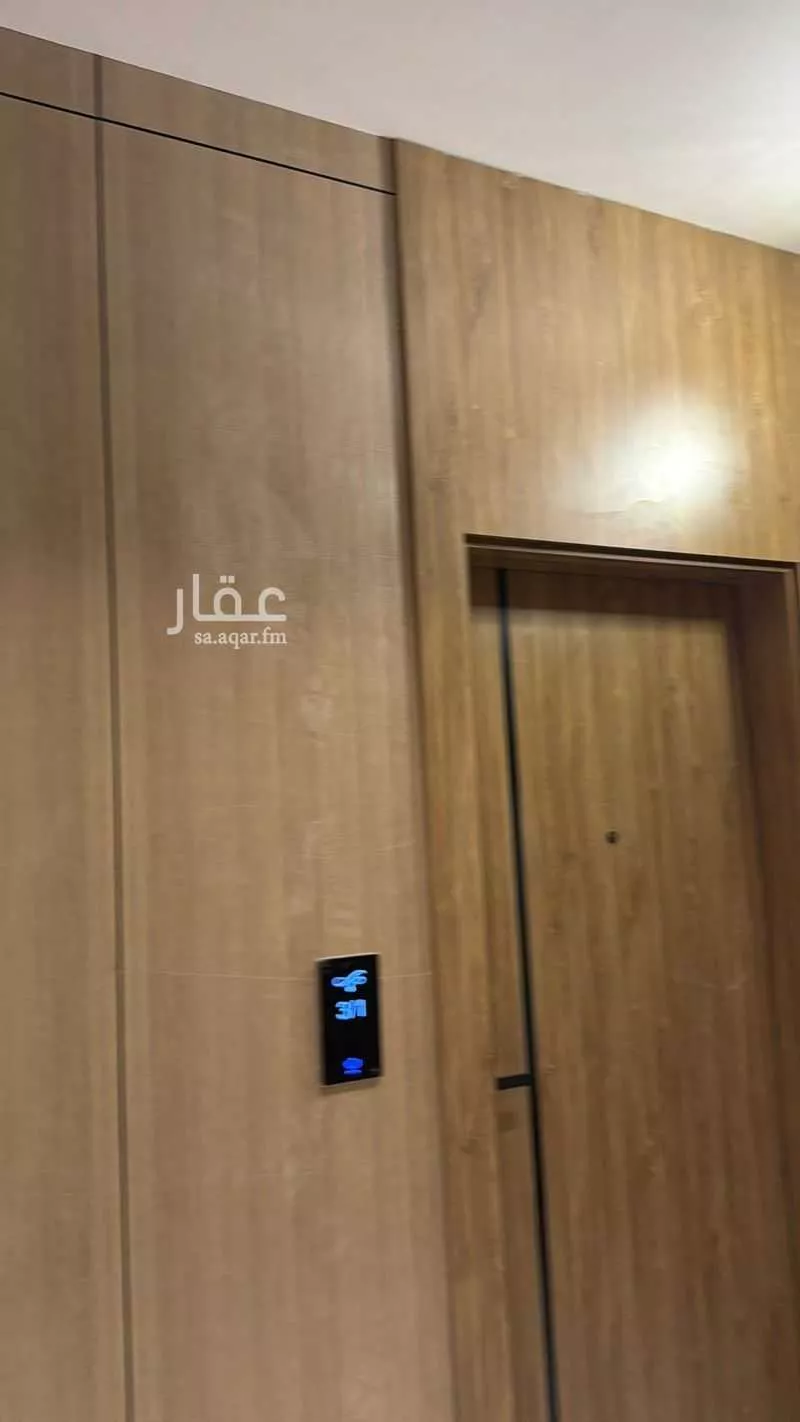 5 bedroom apartment in Al Hamra wa Umm Al Joud 4