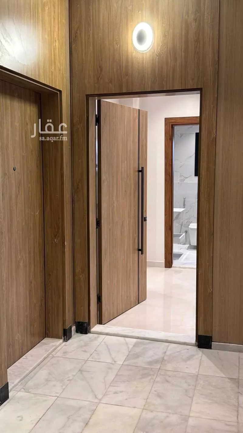 5 bedroom apartment in Al Hamra wa Umm Al Joud 5
